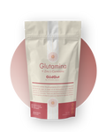 L-Glutamina + Zinc Carnosina