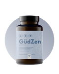 Güdzen Probióticos