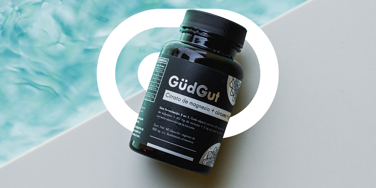 Lee más sobre el artículo Citrato de Magnesio: digestión, inflamación y absorción óptima.